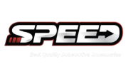 SpeedCover